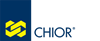 Группа компаний WAM под брендом CHIOR предлагает широкий ассортимент погружных насосов и мешалок.